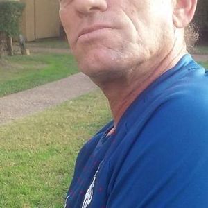 Meet your Posher, Raul alberto